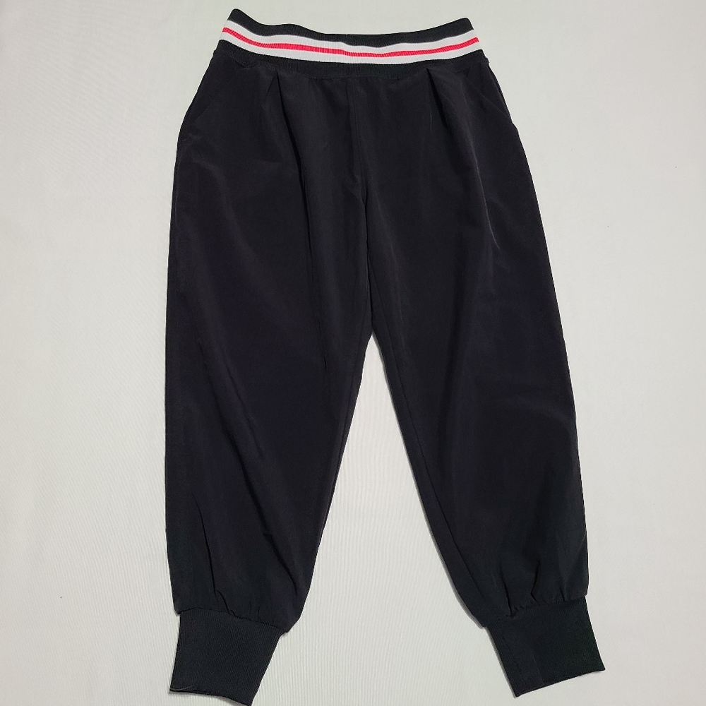 Zella Girl Joggers sz S